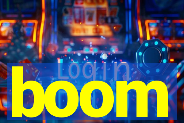 boom-games com bingo sala de bingo